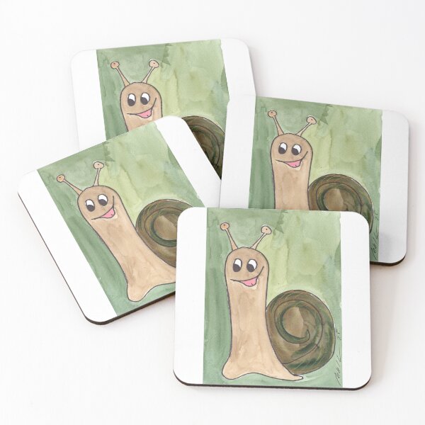Item preview, smiling Animals, smiling Mulusce designed and sold by Anke‘s Bazaar.