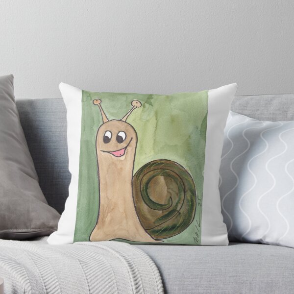 Item preview, smiling Animals, smiling Mulusce designed and sold by Anke‘s Bazaar.