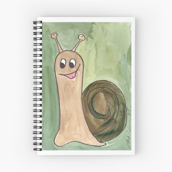 Item preview, smiling Animals, smiling Mulusce designed and sold by Anke‘s Bazaar.