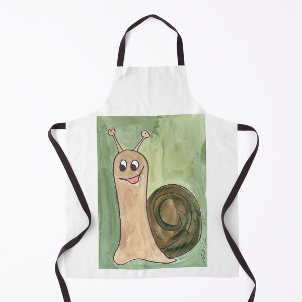 Item preview, smiling Animals, smiling Mulusce designed and sold by Anke‘s Bazaar.