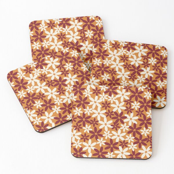 Item preview, Blooming Petals designed and sold by Nadiacreativity.