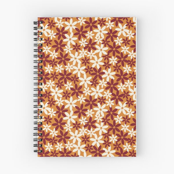Item preview, Blooming Petals designed and sold by Nadiacreativity.