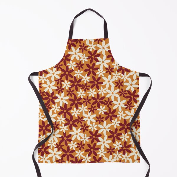 Item preview, Blooming Petals designed and sold by Nadiacreativity.