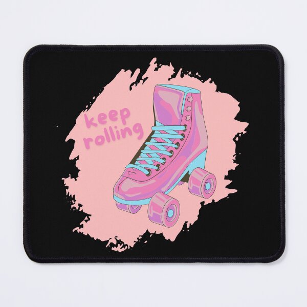 Item preview, roller skate designed and sold by GEWINN.