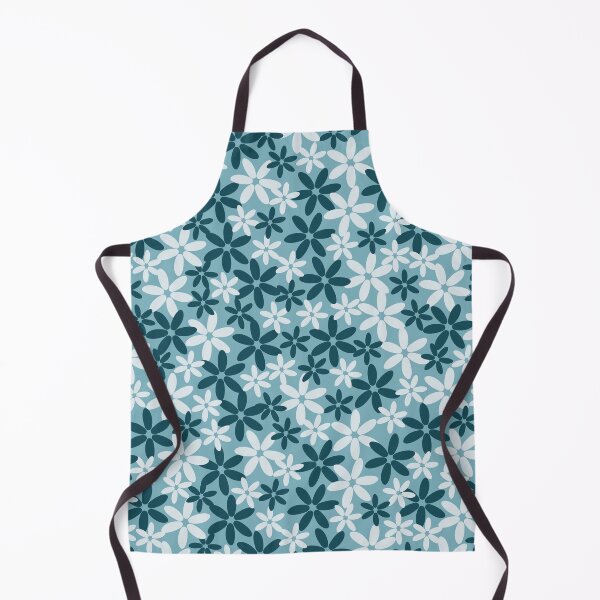 Item preview, Blooming Petals designed and sold by Nadiacreativity.