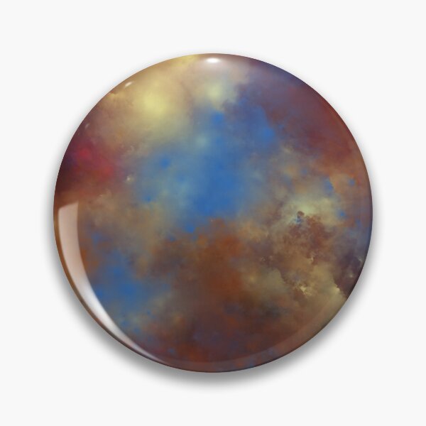 Item preview, 12/17/2025 Nebula by ElitebyElise designed and sold by ElitebyElise.