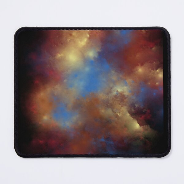 Item preview, 12/17/2025 Nebula by ElitebyElise designed and sold by ElitebyElise.
