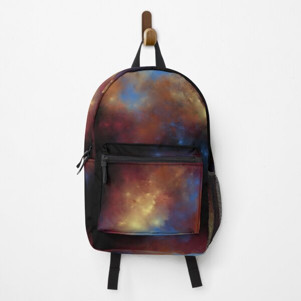 Item preview, 12/17/2025 Nebula by ElitebyElise designed and sold by ElitebyElise.