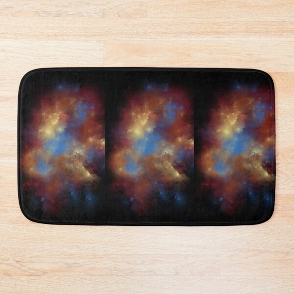 Item preview, 12/17/2025 Nebula by ElitebyElise designed and sold by ElitebyElise.
