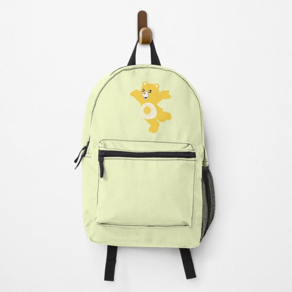 Item preview, Funshine Care Bear designed and sold by Sleeping-mouse-.