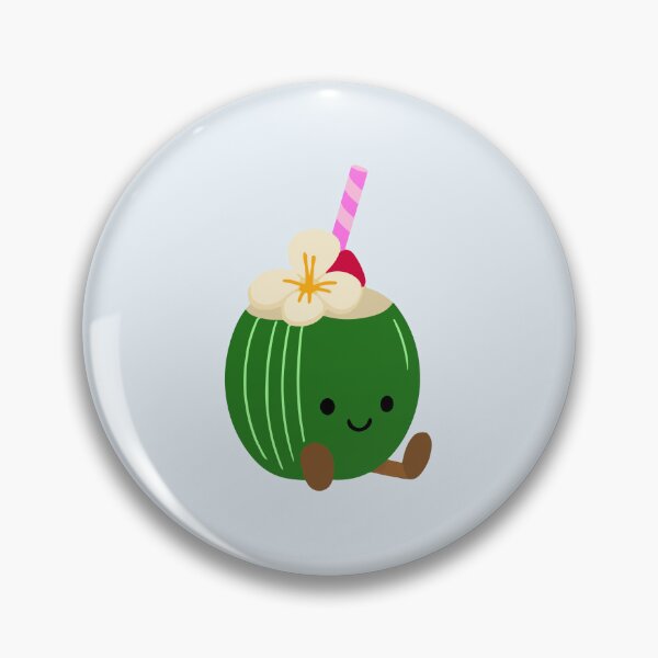 Item preview, coconut  designed and sold by designing01Ar3.