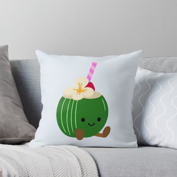 Item preview, coconut  designed and sold by designing01Ar3.