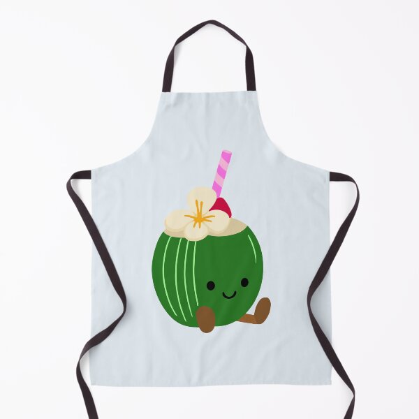 Item preview, coconut  designed and sold by designing01Ar3.