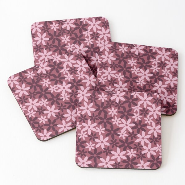 Item preview, Blooming Petals designed and sold by Nadiacreativity.