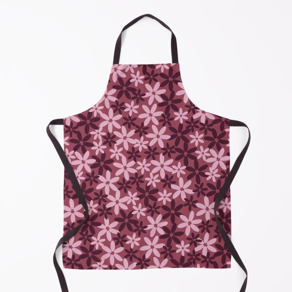 Item preview, Blooming Petals designed and sold by Nadiacreativity.