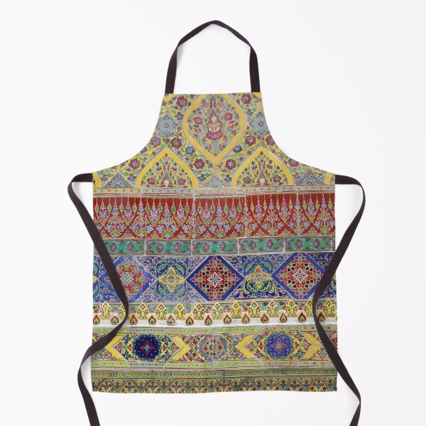 Item preview, Temple Patterns 2 designed and sold by Brenda Tharp Photography.