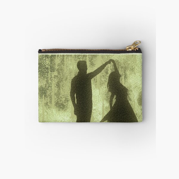 Item preview, The Night We Met - Lord Huron designed and sold by kornerupine.
