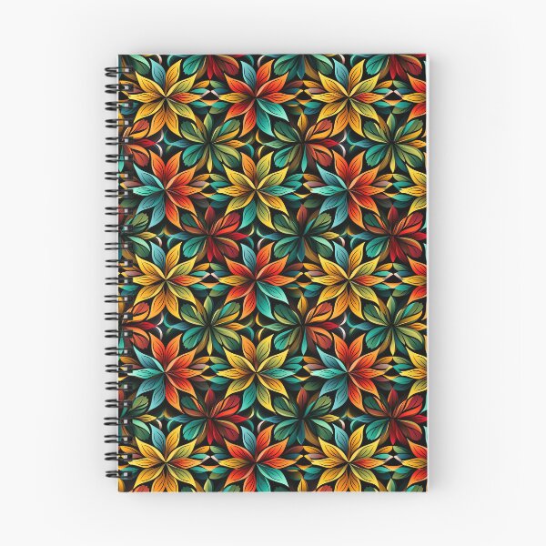 Item preview, Geometric design, colorful lines, curves, surfaces, ornaments designed and sold by G-M-Designs.