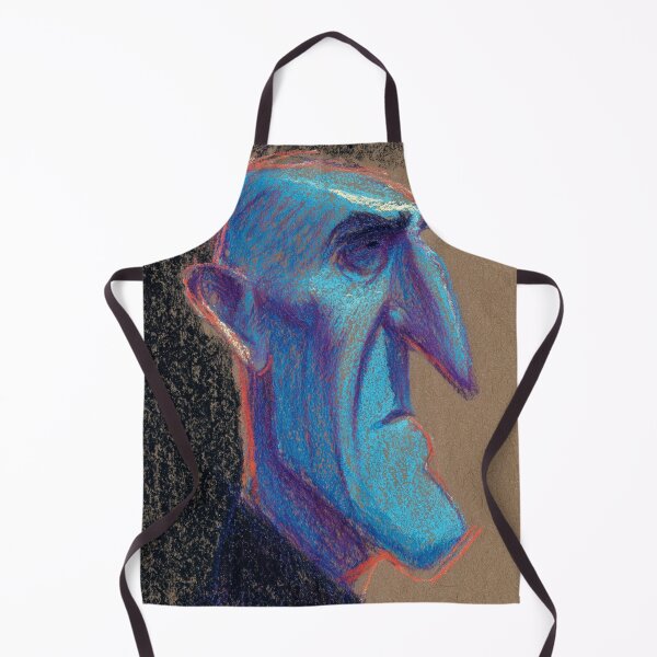 Item preview, Why the Long Face designed and sold by CHCOfficial.