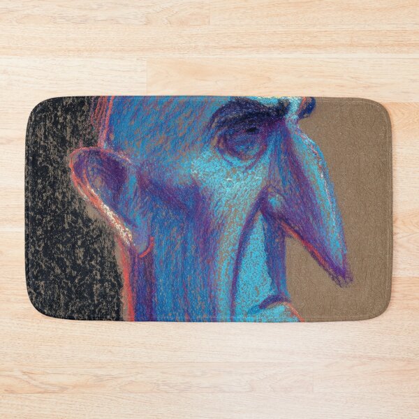 Item preview, Why the Long Face designed and sold by CHCOfficial.