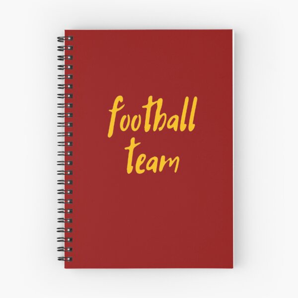 Item preview, Washington Football Concept Art – Retro Team Spirit Design designed and sold by Ditstyle.