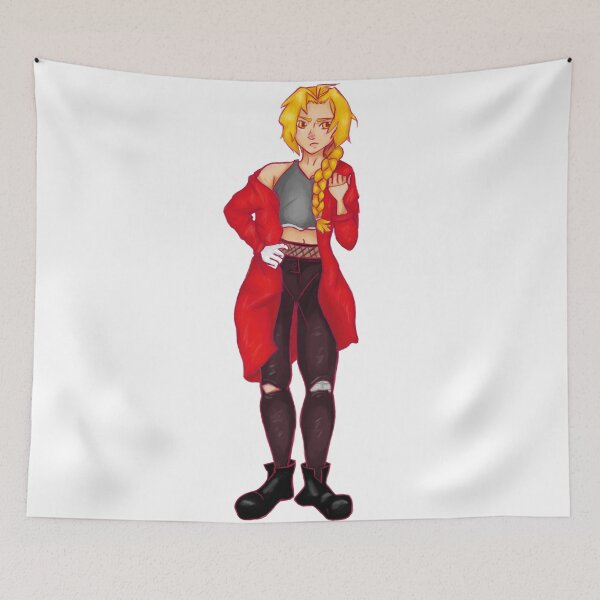 Item preview, Diva Ed designed and sold by Morose.