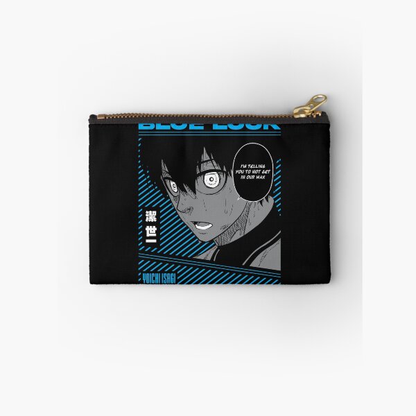 Item preview, Ambitious player designed and sold by Cebbyunion.