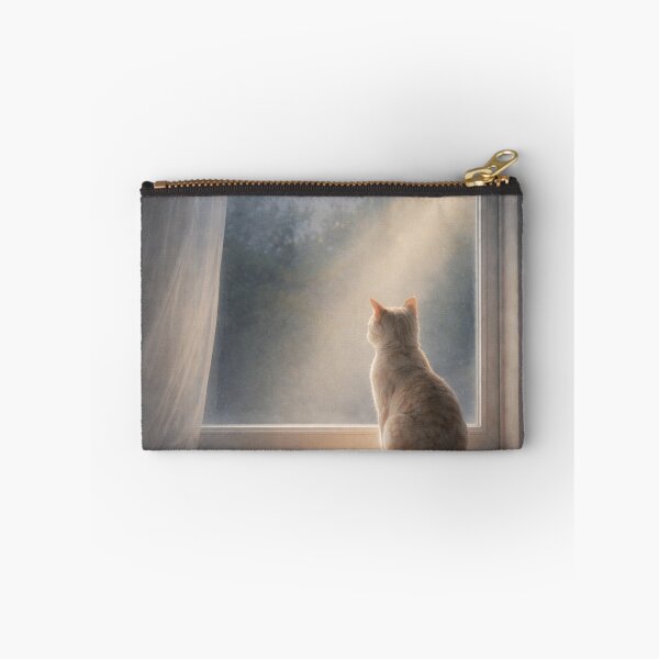 Item preview, Light, Unmoved designed and sold by Auroracat2025.