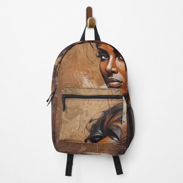 Item preview, Abstract portrait  2 designed and sold by Andy551.