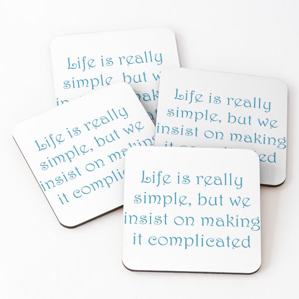 Item preview, The beauty of simplicity  designed and sold by fristsmokie.