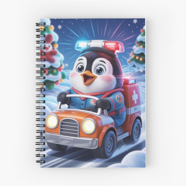 Item preview, Copy of Santa the Surgeon designed and sold by McVrax.