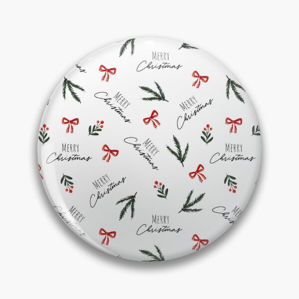 Item preview, Xmas pattern designed and sold by SSK Designs.