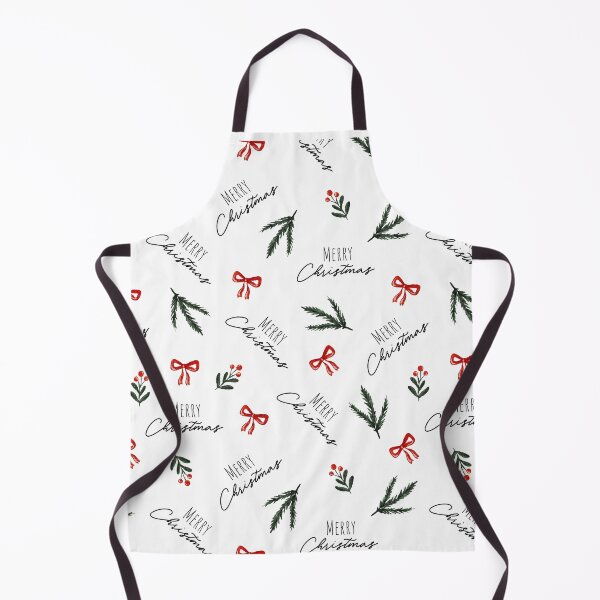 Item preview, Xmas pattern designed and sold by SSK Designs.