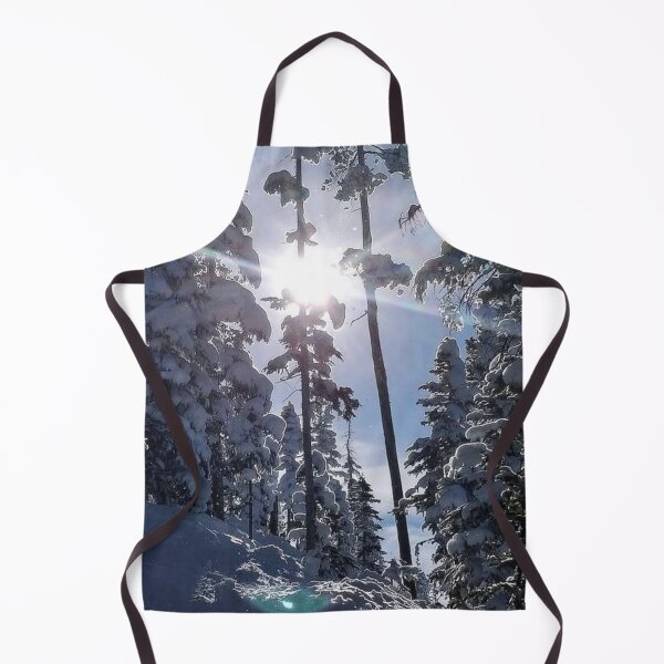 Item preview, Winter Patience designed and sold by Real Pro. Designs.