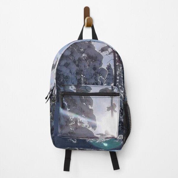 Item preview, Winter Patience designed and sold by Real Pro. Designs.