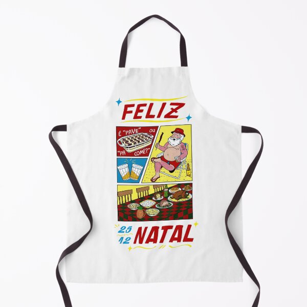 Item preview, Natal Br designed and sold by r-espiritu42.