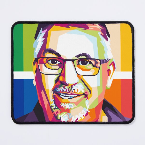 Item preview, gary anderson designed and sold by popartside.