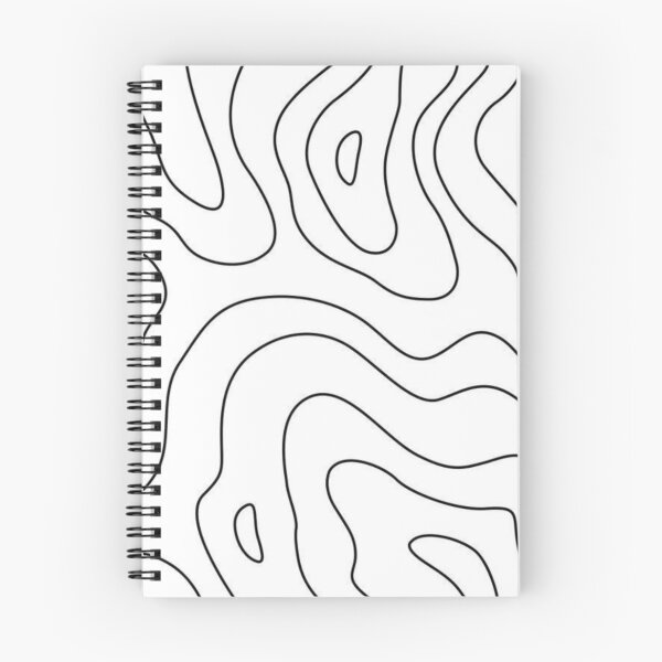 Item preview, Land masses designed and sold by inkedbykam.