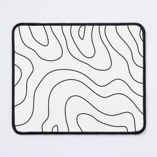 Item preview, Land masses designed and sold by inkedbykam.