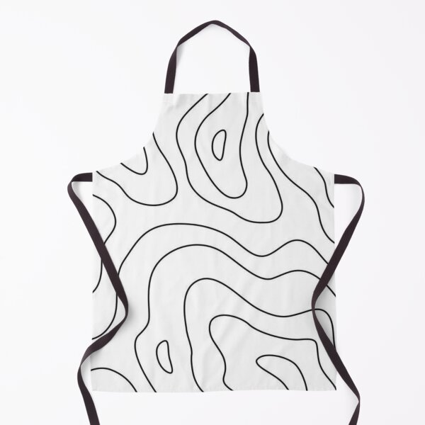 Item preview, Land masses designed and sold by inkedbykam.