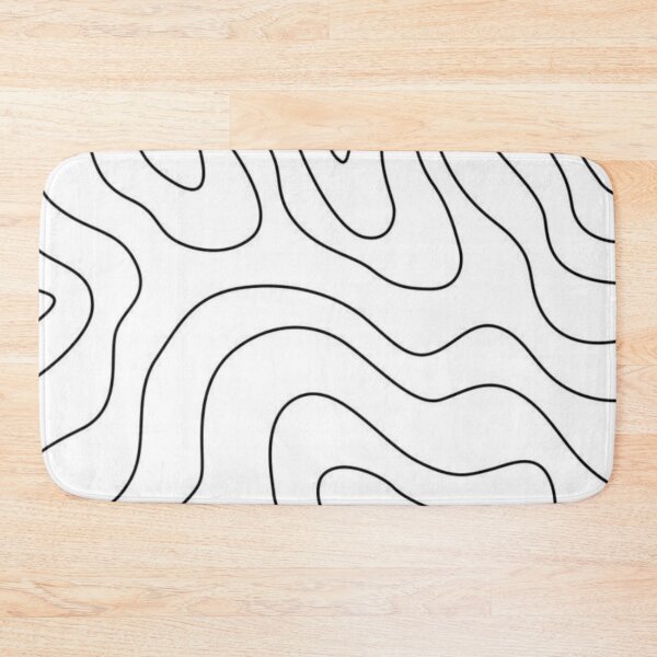 Item preview, Land masses designed and sold by inkedbykam.