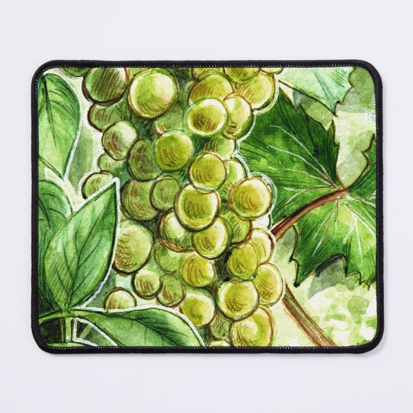 Item preview, Grape designed and sold by OKILUSTRA.