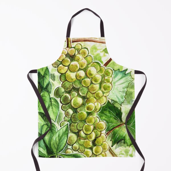 Item preview, Grape designed and sold by OKILUSTRA.