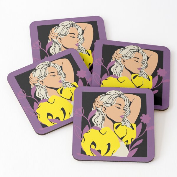 Item preview, Feminism designed and sold by Lenock.