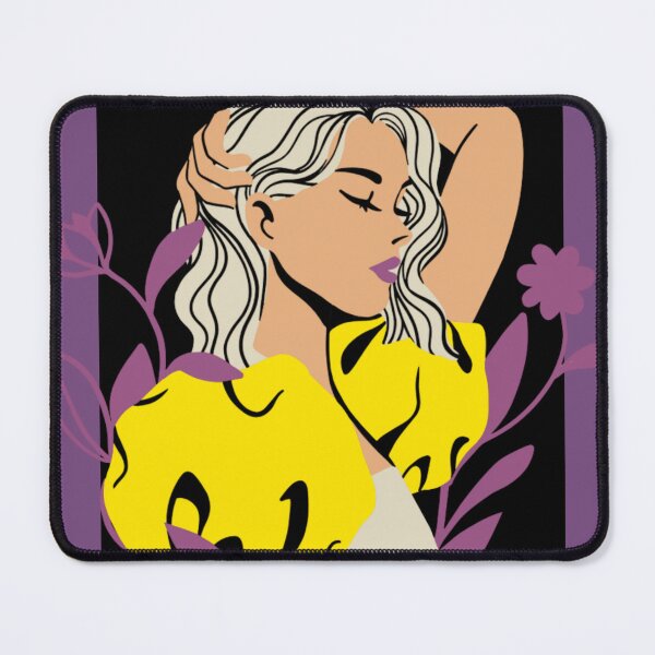 Item preview, Feminism designed and sold by Lenock.