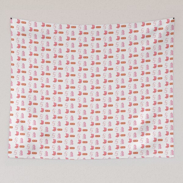 Item preview, Cute Pink Leopard aesthetic pink collection designed and sold by lea-lani.