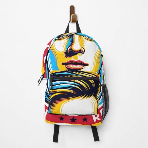 Item preview, Born Ready Bon designed and sold by Fastokart.