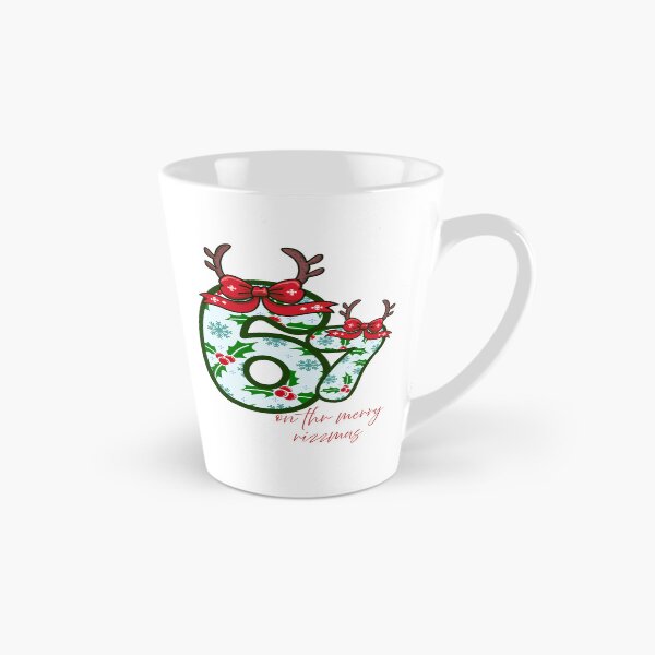 Item preview, 67 on the merry rizzmas designed and sold by JI-PIXEL-PLACE.