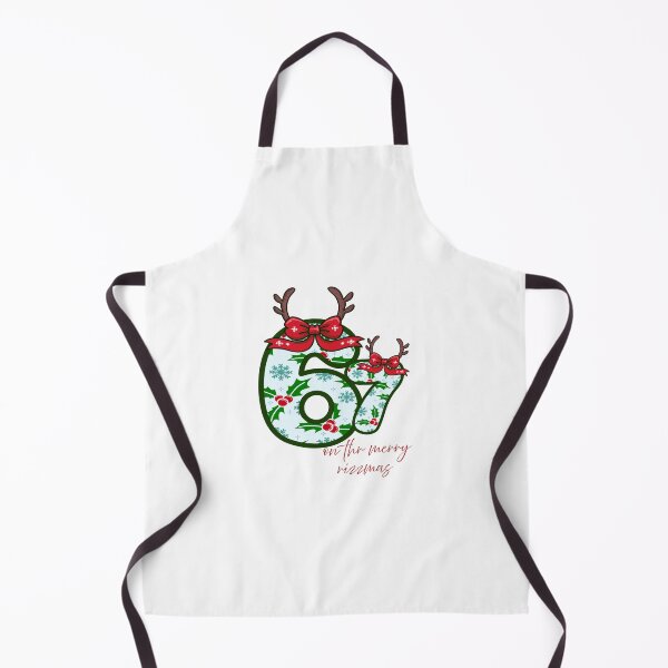 Item preview, 67 on the merry rizzmas designed and sold by JI-PIXEL-PLACE.