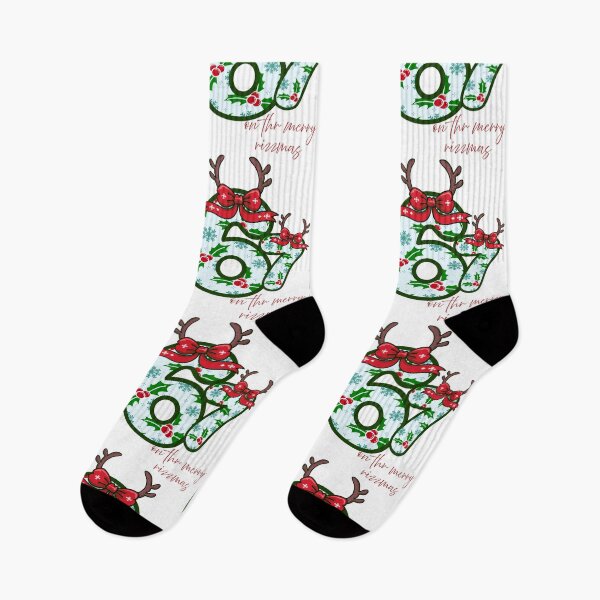 Item preview, 67 on the merry rizzmas designed and sold by JI-PIXEL-PLACE.